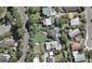 4 Taunton Way, Pinehaven, Upper Hutt - Carousel 1