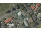 1 Katene Street, West End, Palmerston North - Carousel 1