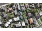 11A Pupuke Road, Birkenhead, Auckland - Carousel 1