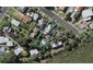 3 Keys Street, Belmont, Auckland - Carousel 1