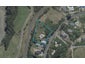 119 Doctors Point Road, Waitati, Waitati - Carousel 1