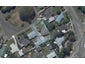 9 Spelman Court, Ashhurst, Ashhurst - Carousel 1