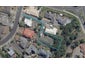 9 Munro Place, Flagstaff, Hamilton - Carousel 1