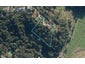 32 Boeing Road, Onerahi, Whangārei - Carousel 1