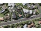 42A Paora Street, Orakei, Auckland - Carousel 1