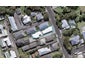 44 Belt Road, Moturoa, New Plymouth - Carousel 1