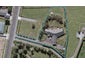 391 Frankley Road, Ferndale, New Plymouth - Carousel 1