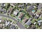 2/12 Melissa Place, Farm Cove, Auckland - Carousel 1