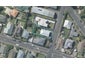 10 Stansfield Street, Kenmure, Dunedin - Carousel 1