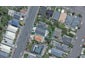 27 Glen Road, Kelburn, Wellington - Carousel 1