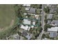 7 Miro Road, Raumati South, Paraparaumu - Carousel 1