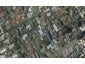 35 Long Melford Road, Awapuni, Palmerston North - Carousel 1