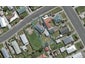 7 Boyne Street, Clifton, Invercargill - Carousel 1