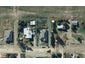 19 Woodpecker Street, Wanaka - Carousel 1