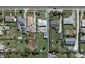 17 Oreti Street, Kingswell, Invercargill - Carousel 1