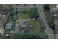 3 Weka Street, Fendalton, Christchurch - Carousel 1