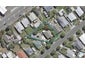 32 Kiwi Street, Alicetown, Lower Hutt - Carousel 1