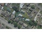 9B Primrose Street, Northcote, Christchurch - Carousel 1