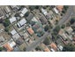 42 Norrie Street, Bader, Hamilton - Carousel 1