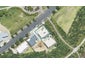 129 Lakes Boulevard, Pyes Pa, Tauranga - Carousel 1