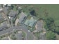 7 Freeman Close, Abbotsford, Dunedin - Carousel 1