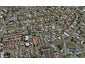 9/27 Glen Avenue, Papatoetoe, Auckland - Carousel 1