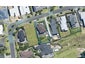 25 Sereno Vista, Bellevue, Tauranga - Carousel 1