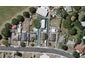 1208A Cunningham Crescent, Mayfair, Hastings - Carousel 1