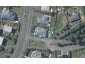 17 Friendship Drive, Waldronville, Dunedin - Carousel 1