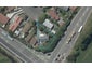 16 Hersham Place, Bromley, Christchurch - Carousel 1