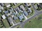 94 Wharf Road, Pukekohe - Carousel 1