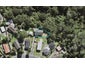22 Glastron Place, Bayview, Auckland - Carousel 1
