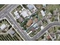1117 Wall Road, Raureka, Hastings - Carousel 1
