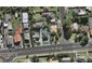 164 Mount Smart Road, Onehunga, Auckland - Carousel 1