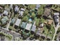 20 Belle Vue Avenue, Northcote Point, Auckland - Carousel 1