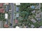 8 Tukanae Street, Strathmore Park, Wellington - Carousel 1
