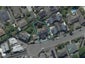 7 Church Lane, Merivale, Christchurch - Carousel 1