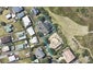 22 Wakanoi Place, Bowentown, Katikati - Carousel 1