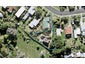 22A Killarney Avenue, Torbay, Auckland - Carousel 1
