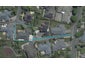 8 Primrose Hill Lane, Casebrook, Christchurch - Carousel 1