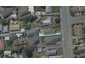 22A Larsens Road, Halswell, Christchurch - Carousel 1