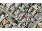 18 Thirlmere Rise, Northpark, Auckland - Carousel 1