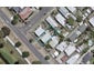 171 Georges Drive, Napier South, Napier - Carousel 1