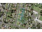 1 Ngakahikatea Lane, Point England, Auckland - Carousel 1
