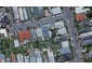 1 Cardall Street, Newtown, Wellington - Carousel 1