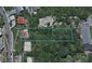 111 Hornsey Road, Melrose, Wellington - Carousel 1