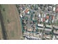 4/17U Randwick Crescent, Moera, Lower Hutt - Carousel 1