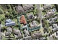 101 Te Wharau Drive, Greenhithe, Auckland - Carousel 1