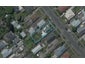 37 Harker Street, Spreydon, Christchurch - Carousel 1