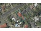 109 Rugby Street, Awapuni, Palmerston North - Carousel 1